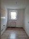 Helle 2 Zimmer Wohnung - Küche